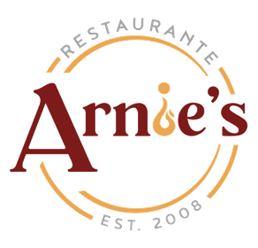Arnie's