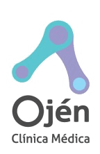 Clínicas Médicas Ojíne