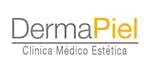 DermaPiel