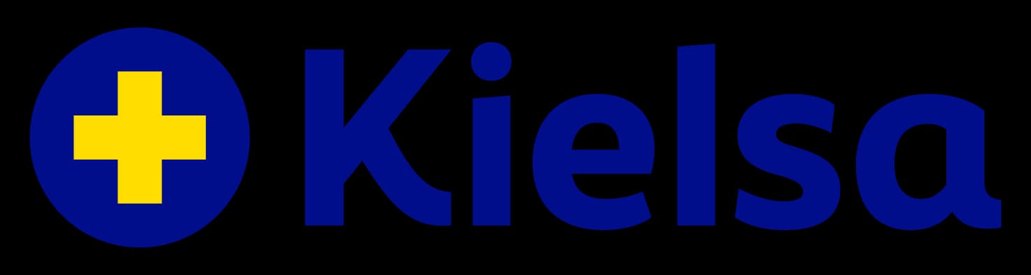 Kielsa