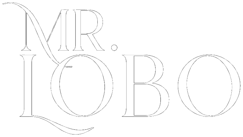 Mr. Lobo
